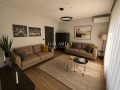 Под наем 3-СТАЕН, град София, Център • 1200 € • 61489246 1
