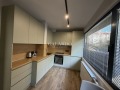 Под наем 3-СТАЕН, град София, Център • 1200 € • 61489246 7