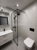 Под наем 3-СТАЕН, град София, Център • 1200 € • 61489246 8