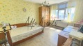 Под наем МНОГОСТАЕН, град Варна, Възраждане 1 • 600 € / 1173.50 лв. • 76495689 7