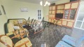 Под наем МНОГОСТАЕН, град Варна, Възраждане 1 • 600 € / 1173.50 лв. • 76495689 3