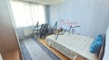 Под наем МНОГОСТАЕН, град Варна, Възраждане 1 • 600 € / 1173.50 лв. • 76495689 5