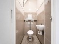 Дава под наем  Офис град София , Център , 120 кв.м | 62942318 - изображение [7]