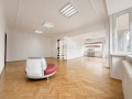 Дава под наем  Офис град София , Център , 120 кв.м | 62942318 - изображение [2]
