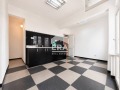 Дава под наем  Офис град София , Център , 120 кв.м | 62942318 - изображение [9]