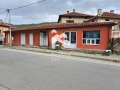 Под наем МАГАЗИН, град София, с. Долни Пасарел • 500 € • 78915398 — Holmes.bg