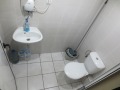 Дава под наем  Магазин град София , Лозенец , 20 кв.м | 59304129 - изображение [6]
