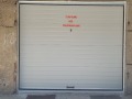 Дава под наем ГАРАЖ, ПАРКОМЯСТО, гр. София, Лозенец, снимка 3