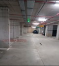 Дава под наем  Гараж, Паркомясто град София , Красно село , 14 кв.м | 98229001 - изображение [3]