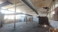 Под наем ПРОМ. ПОМЕЩЕНИЕ, област София, гр. Божурище • 2600 € • 23696857 — Holmes.bg