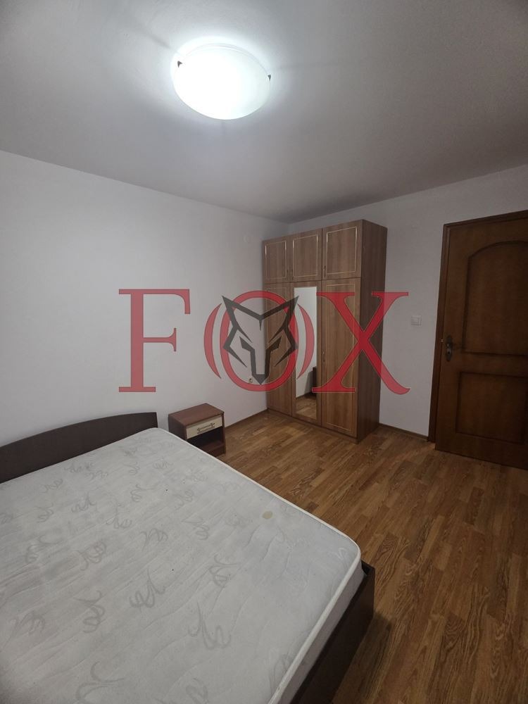 ���� ��� ���� 3-����� | Imot.bg � ����������� 3