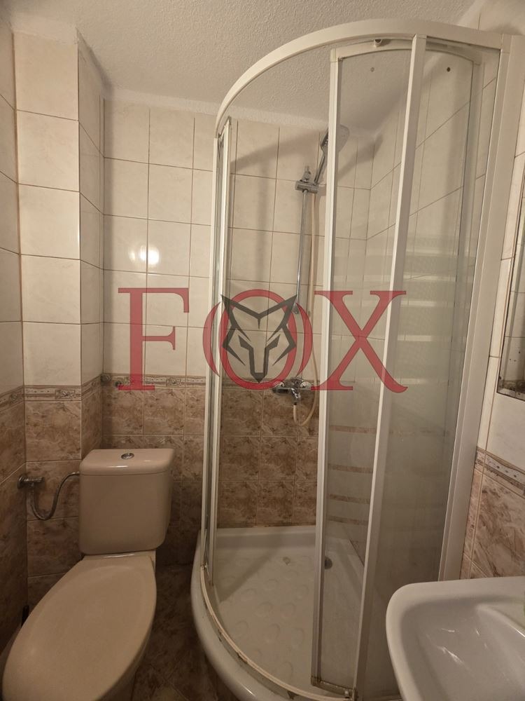 ���� ��� ���� 3-����� | Imot.bg � ����������� 6