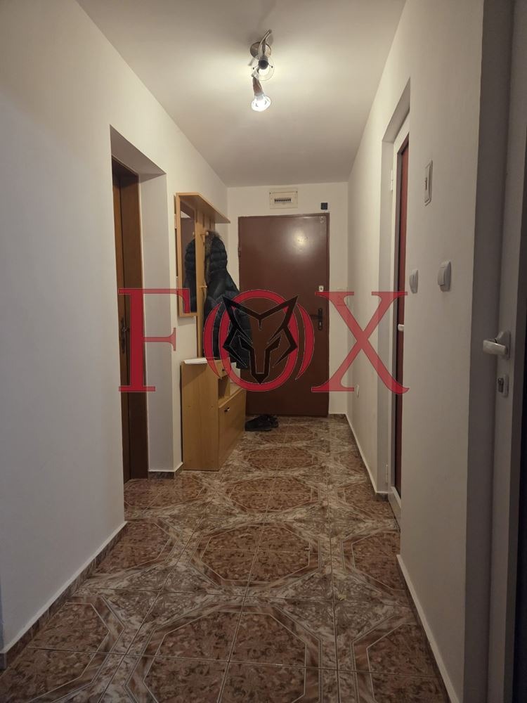 ���� ��� ���� 3-����� | Imot.bg � ����������� 8