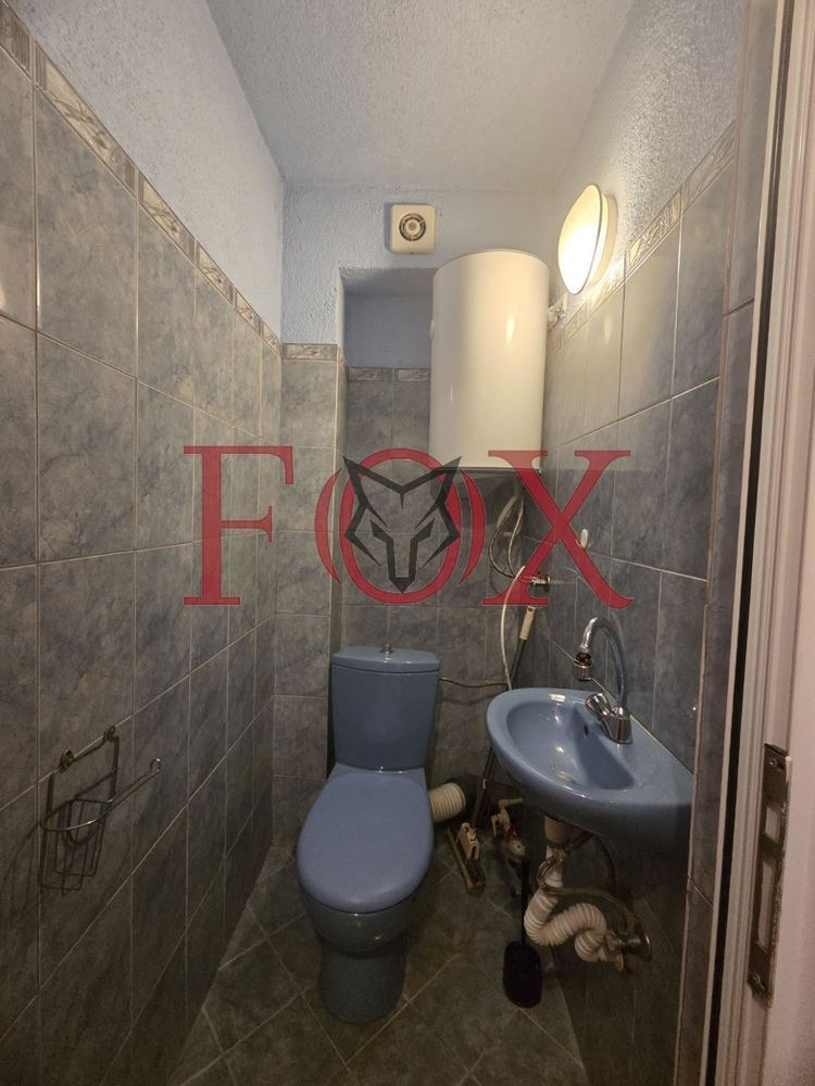 ���� ��� ���� 3-����� | Imot.bg � ����������� 10