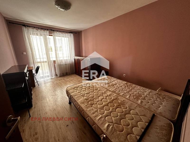 ���� ��� ���� 3-����� | Imot.bg � ����������� 5