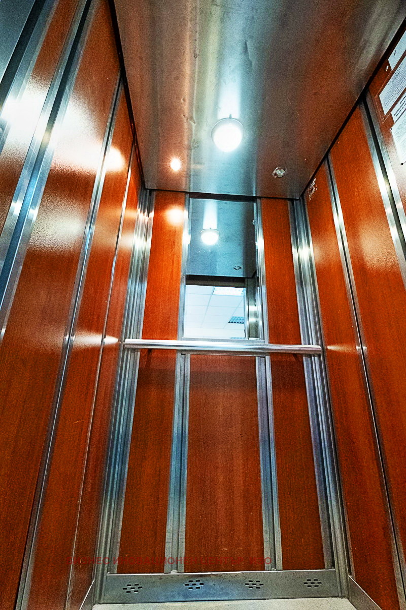 Дава под Наем ОФИС | Imot.bg — изображение 12