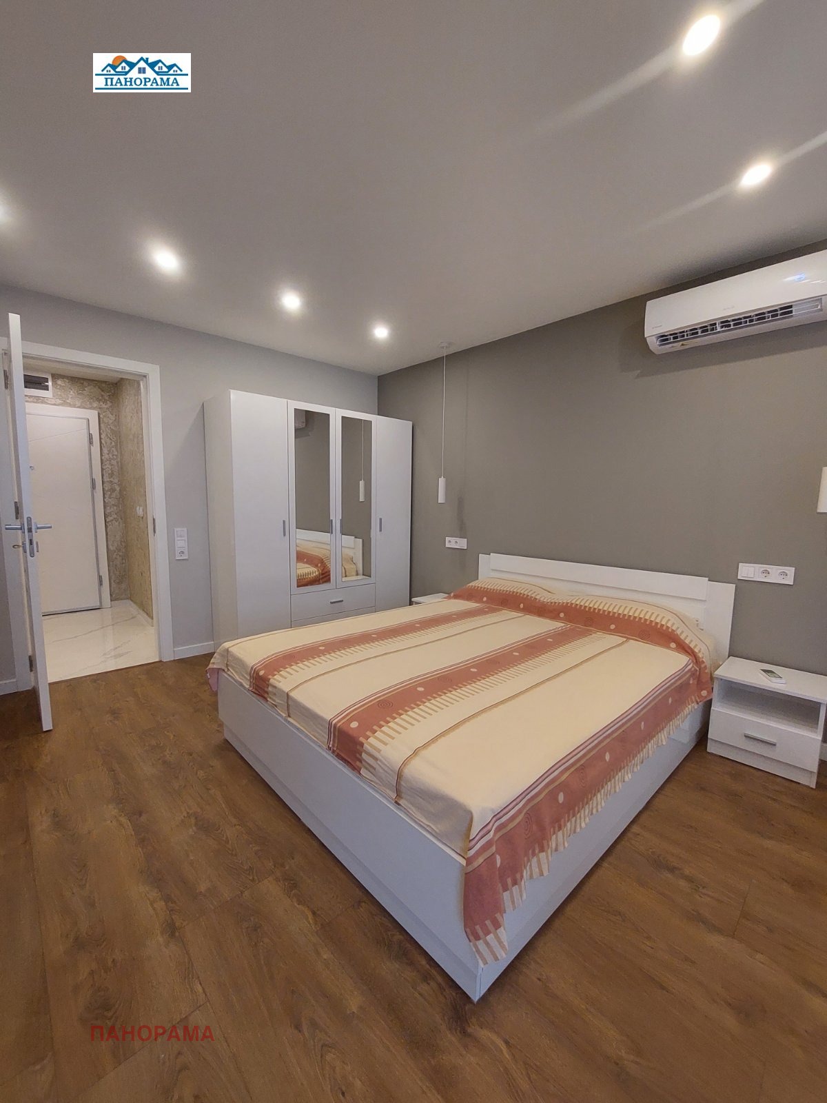 ���� ��� ���� 2-����� | Imot.bg � ����������� 7