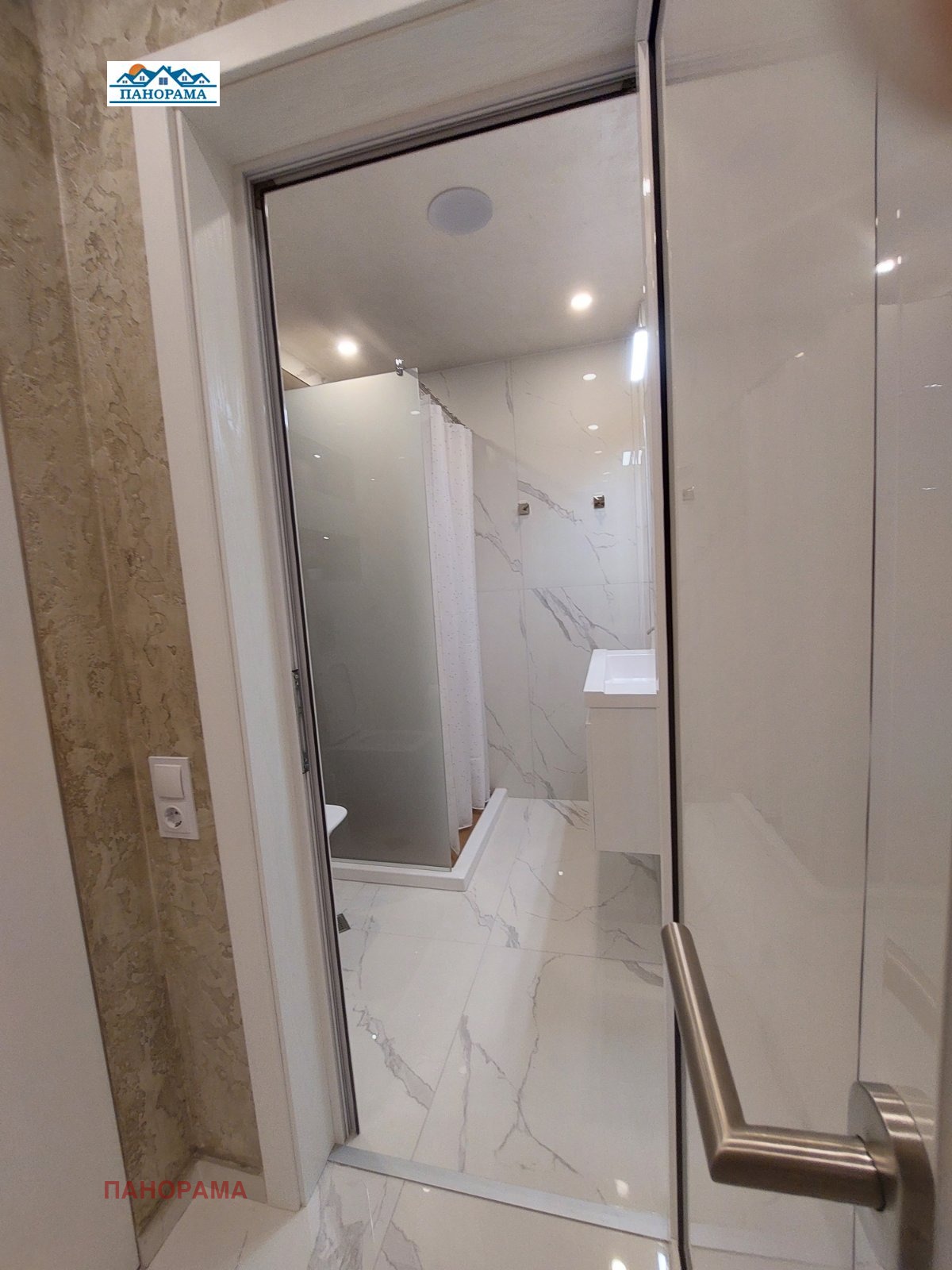 ���� ��� ���� 2-����� | Imot.bg � ����������� 10