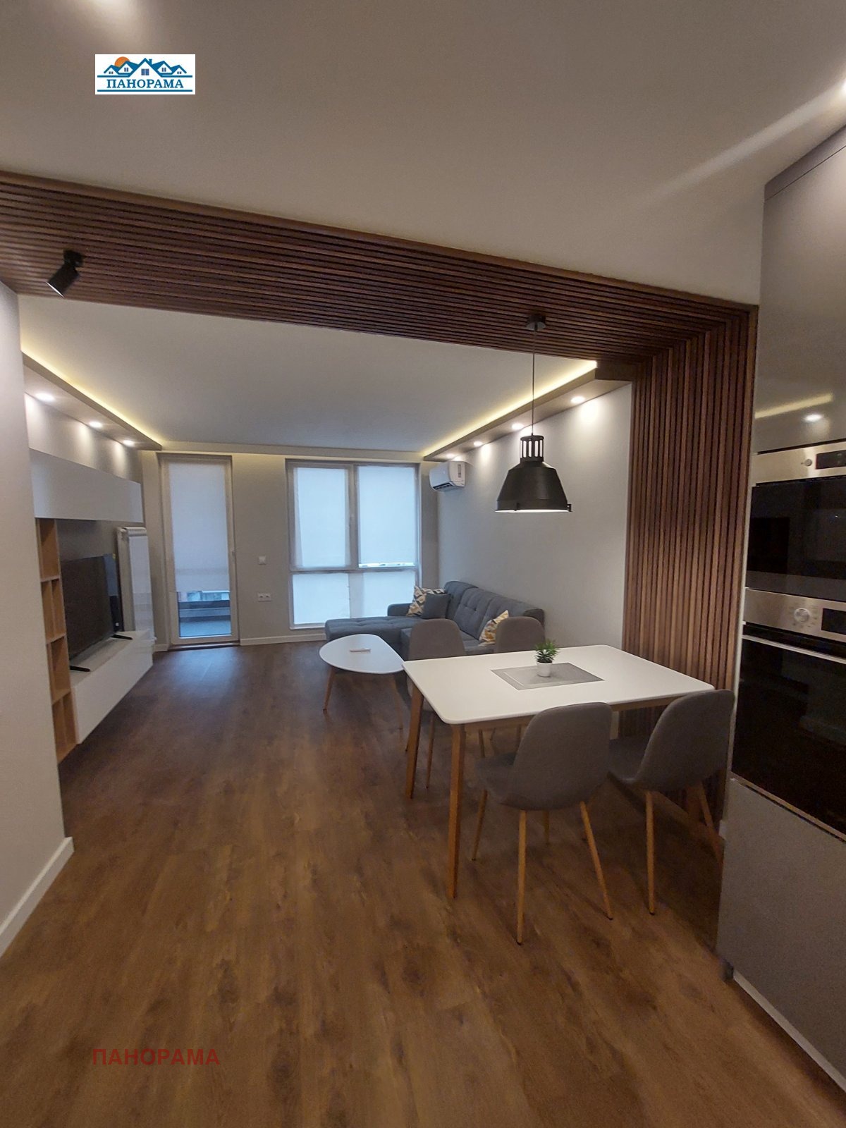 ���� ��� ���� 2-����� | Imot.bg � ����������� 5