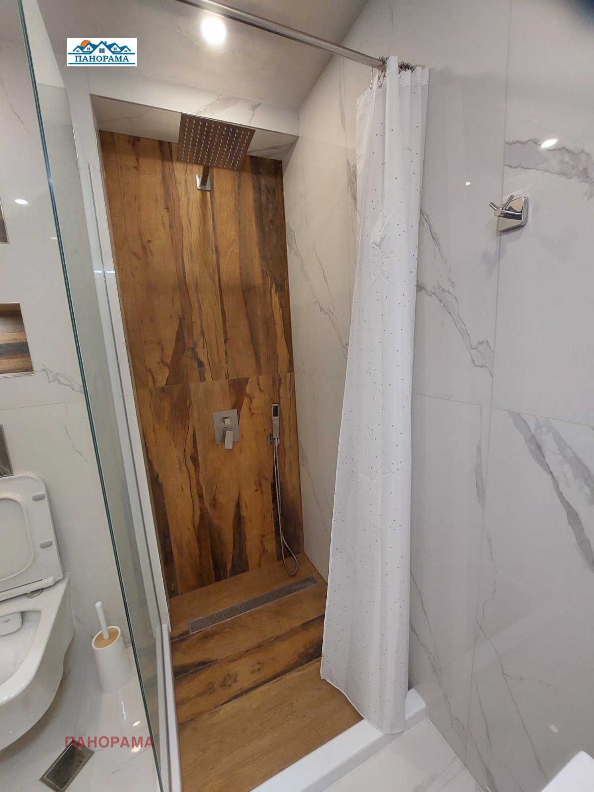 ���� ��� ���� 2-����� | Imot.bg � ����������� 13