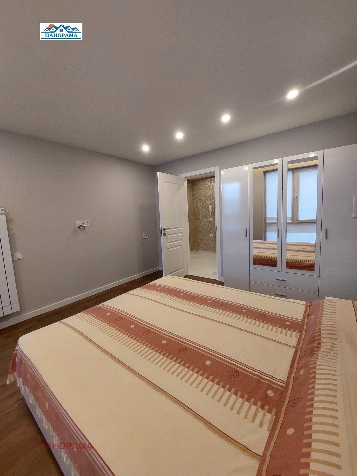 ���� ��� ���� 2-����� | Imot.bg � ����������� 8