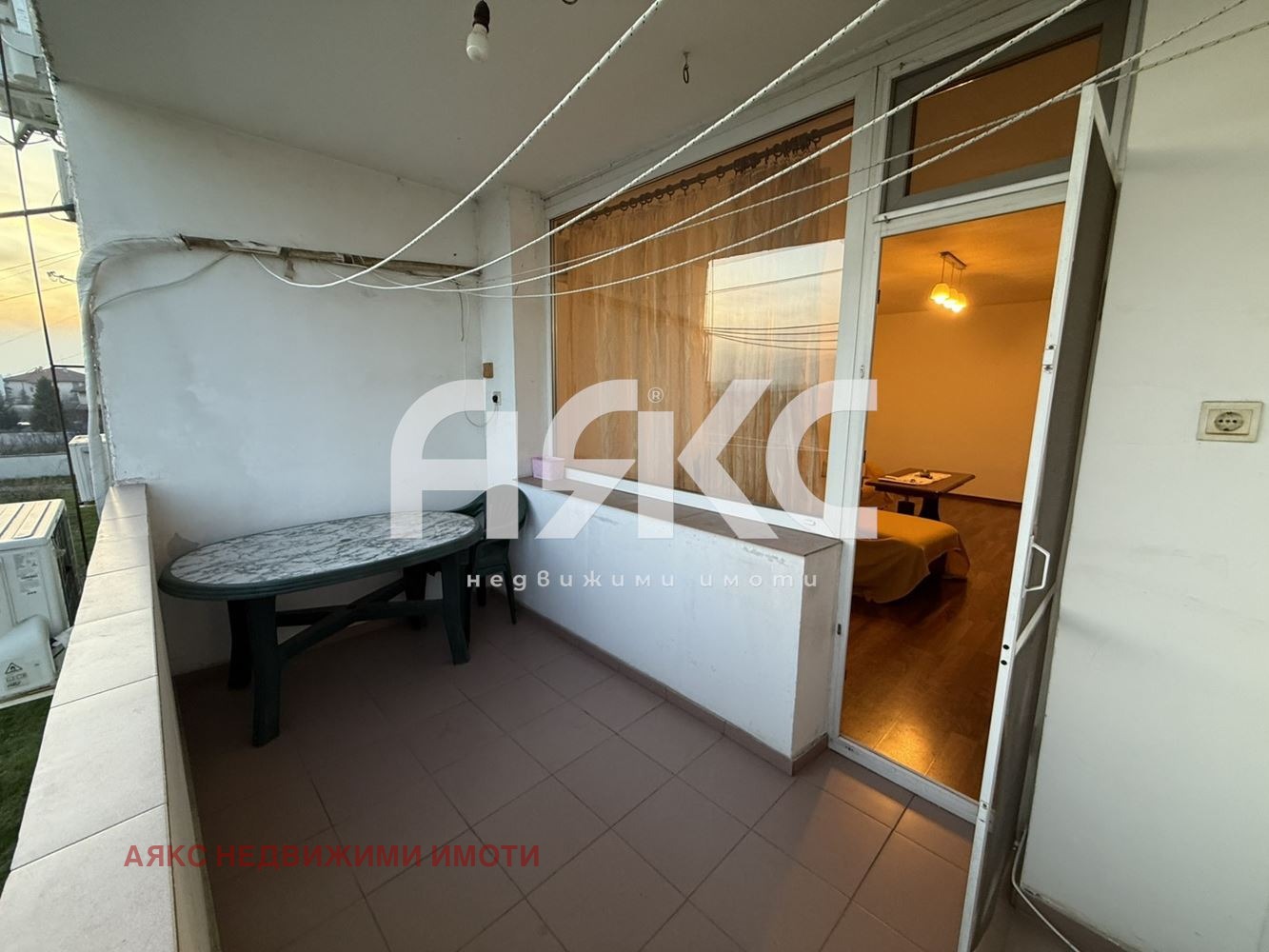 ���� ��� ���� 2-����� | Imot.bg � ����������� 8