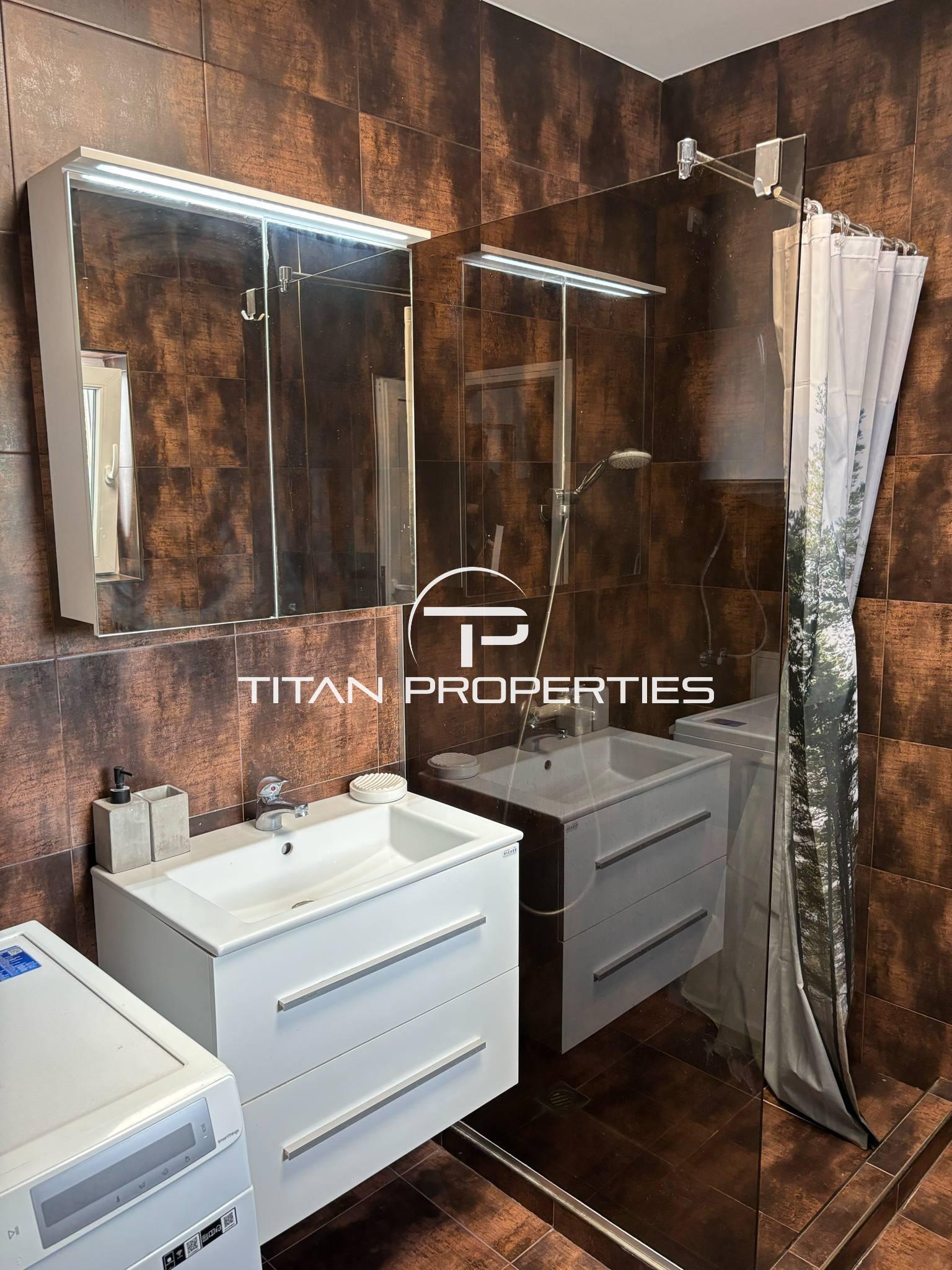 ���� ��� ���� 2-����� | Imot.bg � ����������� 7