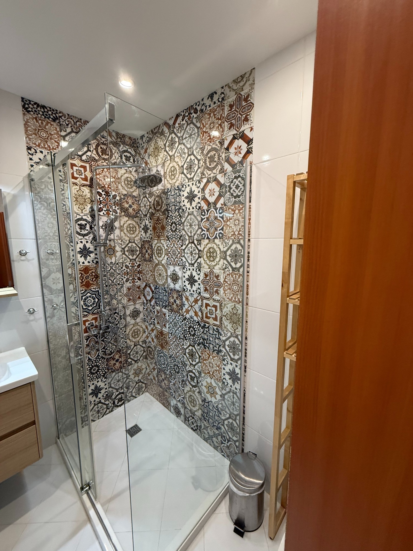 ���� ��� ���� 2-����� | Imot.bg � ����������� 14