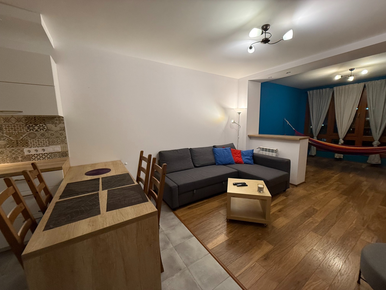 ���� ��� ���� 2-����� | Imot.bg � ����������� 5