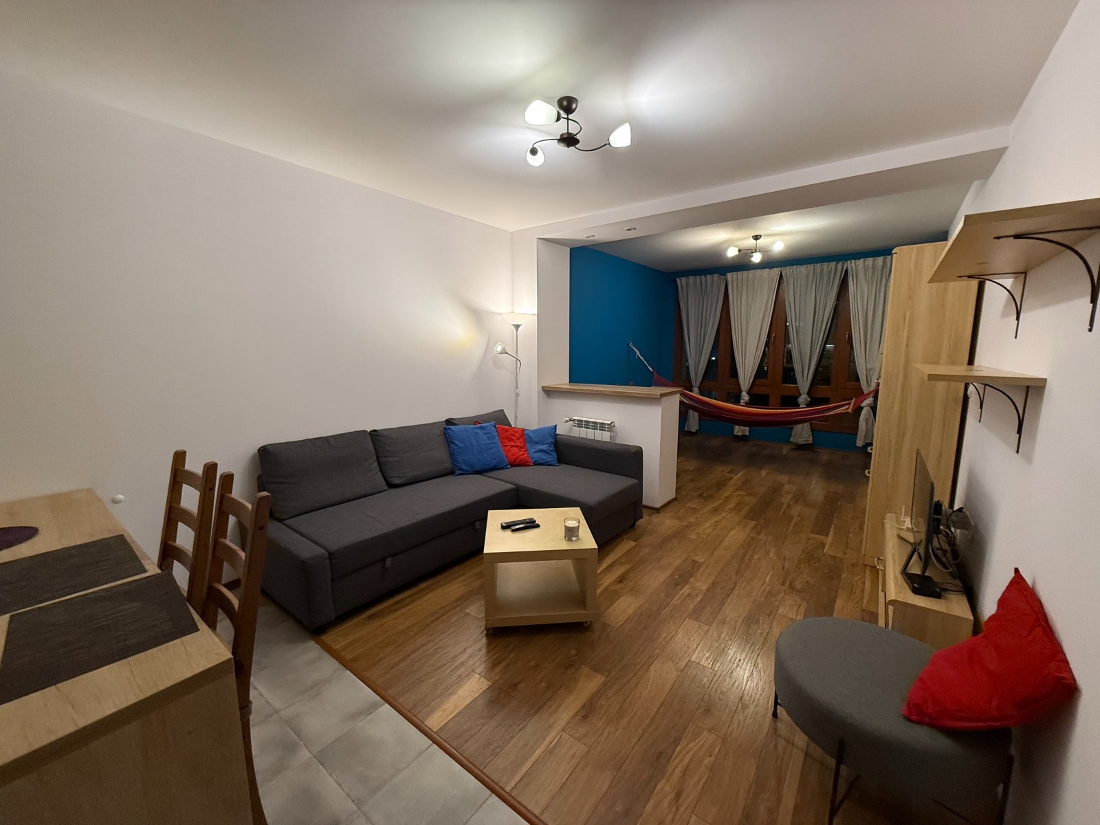 ���� ��� ���� 2-����� | Imot.bg � ����������� 6