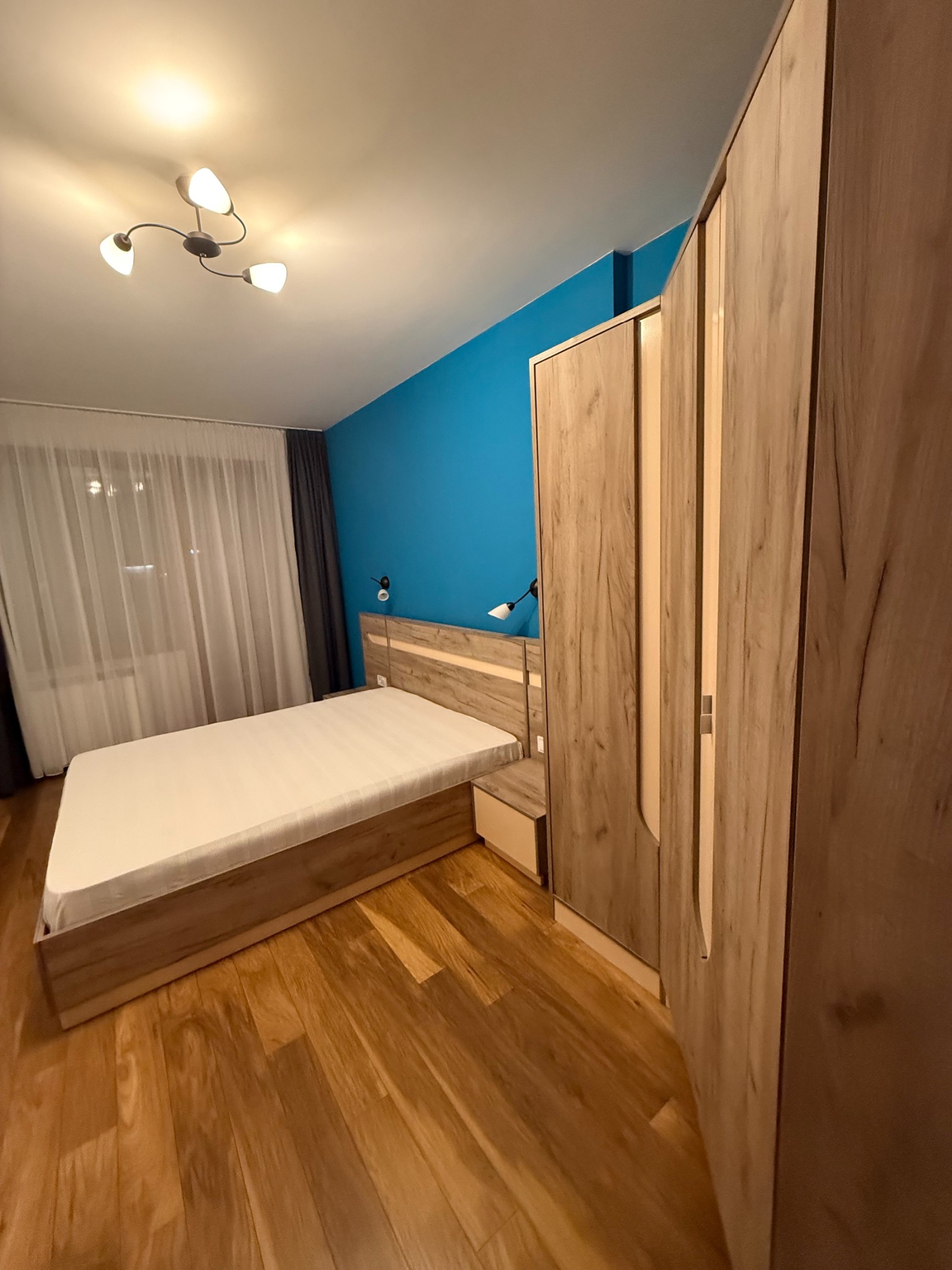 ���� ��� ���� 2-����� | Imot.bg � ����������� 9