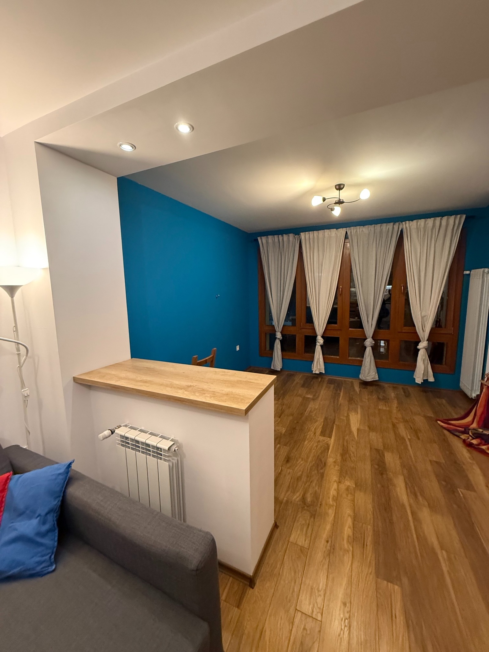 ���� ��� ���� 2-����� | Imot.bg � ����������� 7