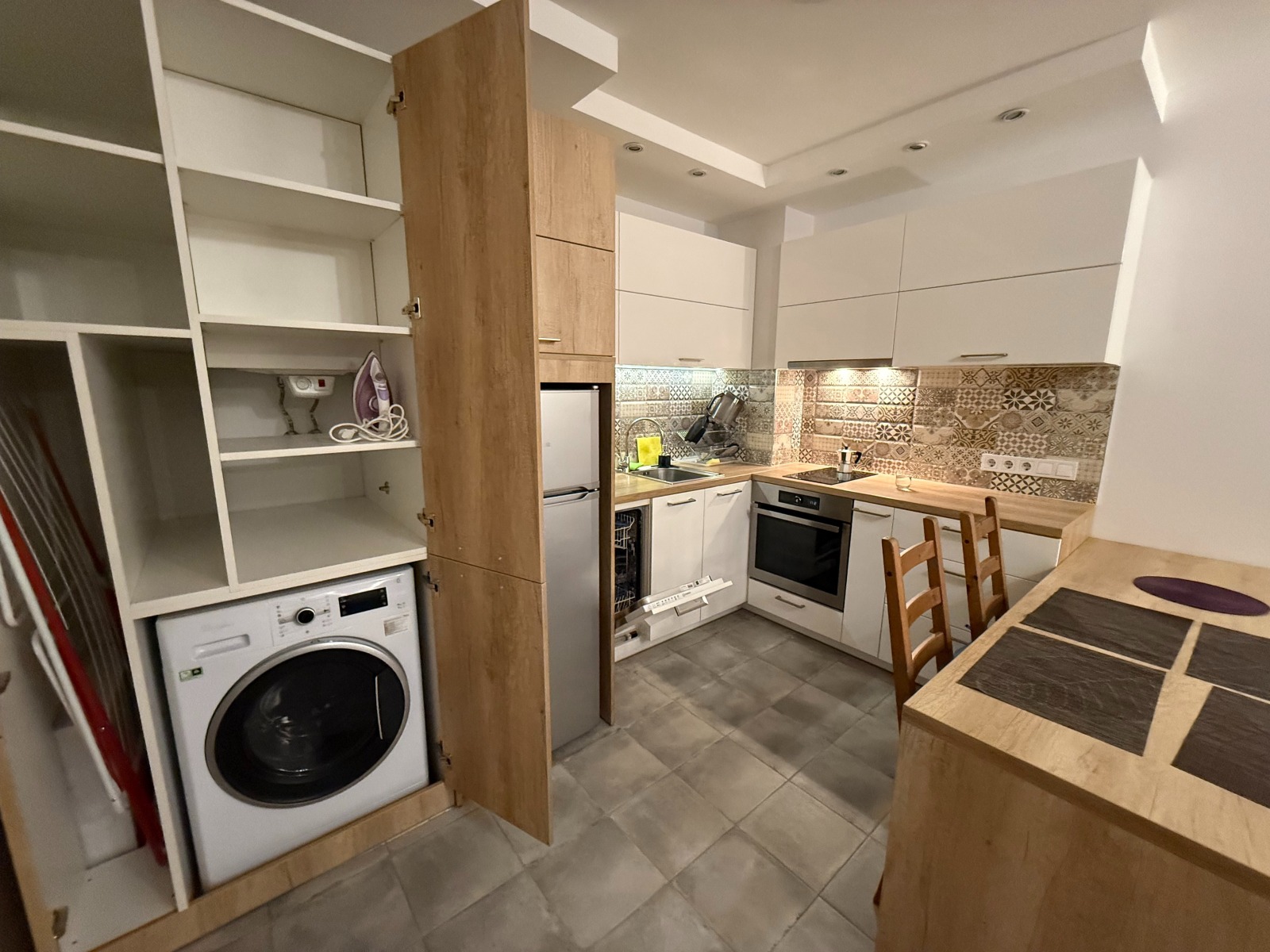 ���� ��� ���� 2-����� | Imot.bg � ����������� 4