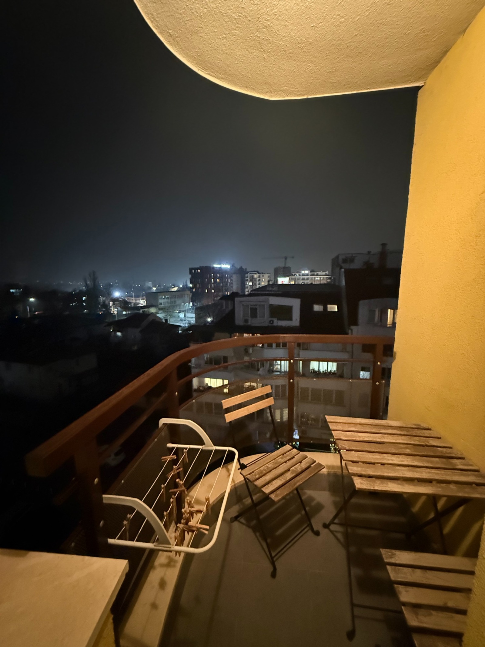 ���� ��� ���� 2-����� | Imot.bg � ����������� 12