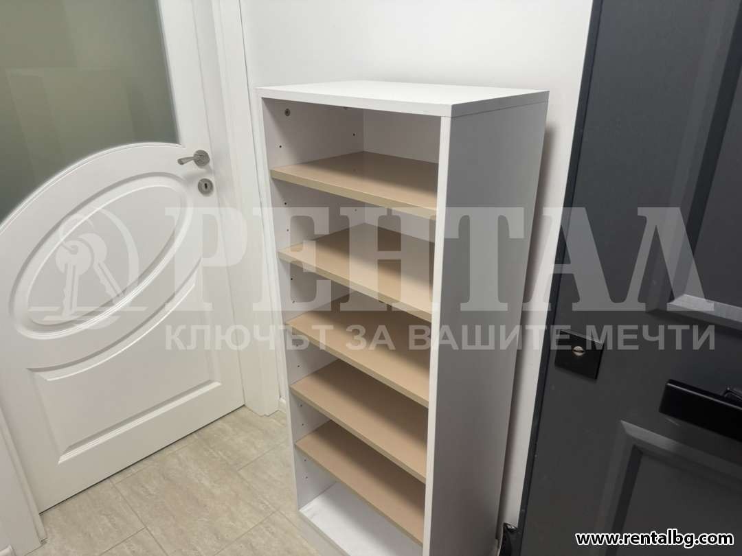 ���� ��� ���� 2-����� | Imot.bg � ����������� 9