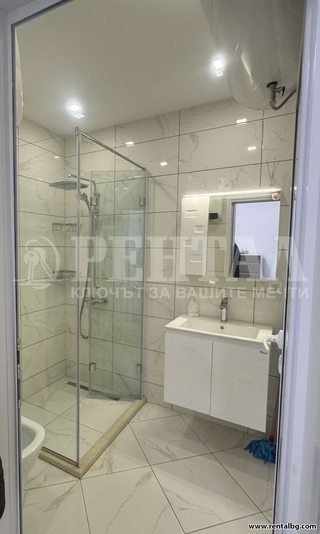 ���� ��� ���� 2-����� | Imot.bg � ����������� 11