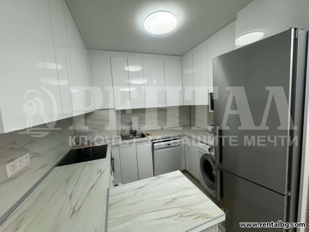 ���� ��� ���� 2-����� | Imot.bg � ����������� 6