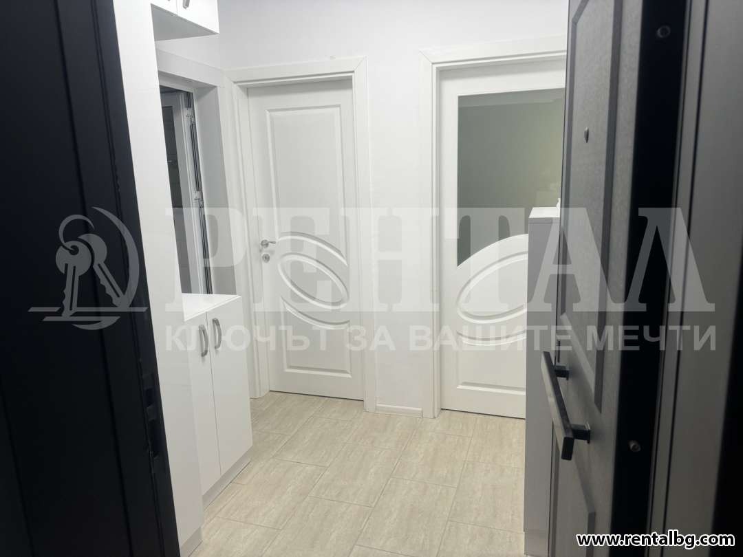 ���� ��� ���� 2-����� | Imot.bg � ����������� 8