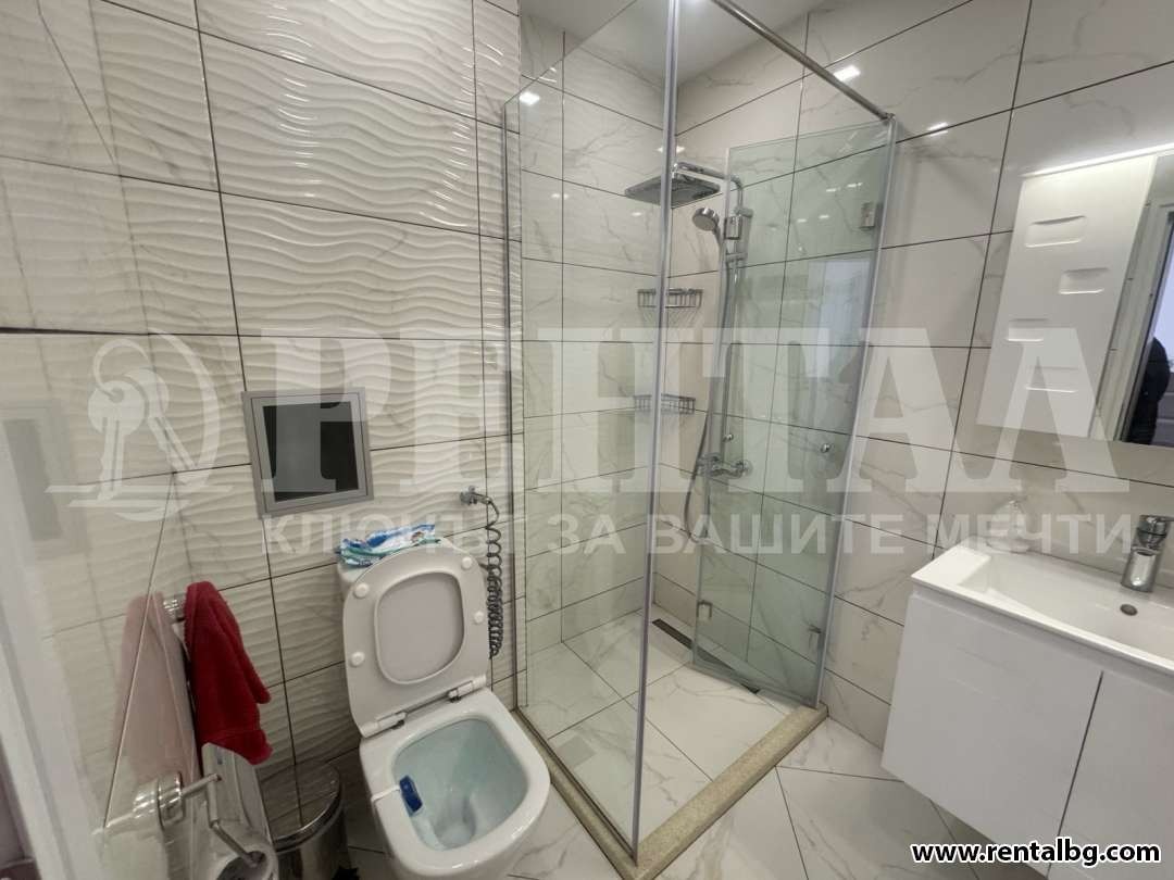 ���� ��� ���� 2-����� | Imot.bg � ����������� 10