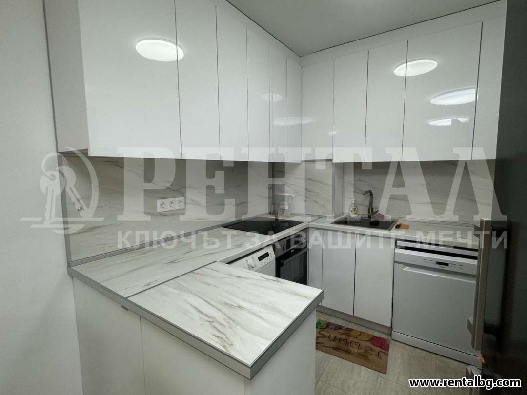 ���� ��� ���� 2-����� | Imot.bg � ����������� 5