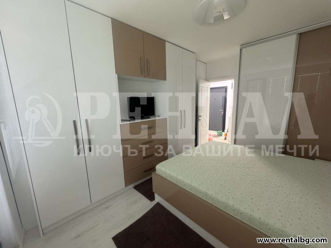 ���� ��� ���� 2-����� | Imot.bg � ����������� 7