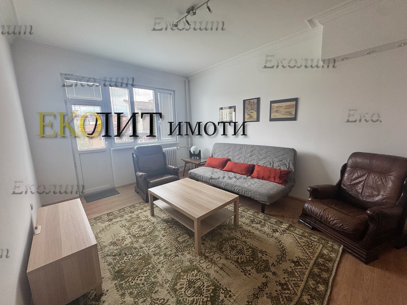 ���� ��� ���� 2-����� | Imot.bg � ����������� 1