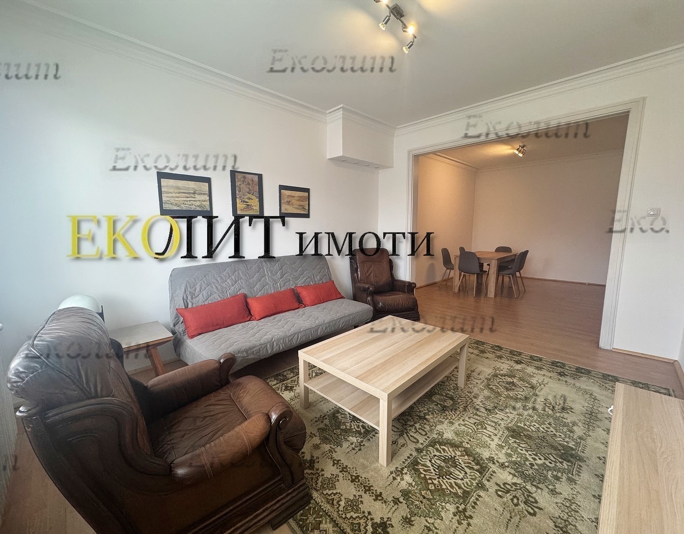 ���� ��� ���� 2-����� | Imot.bg � ����������� 4