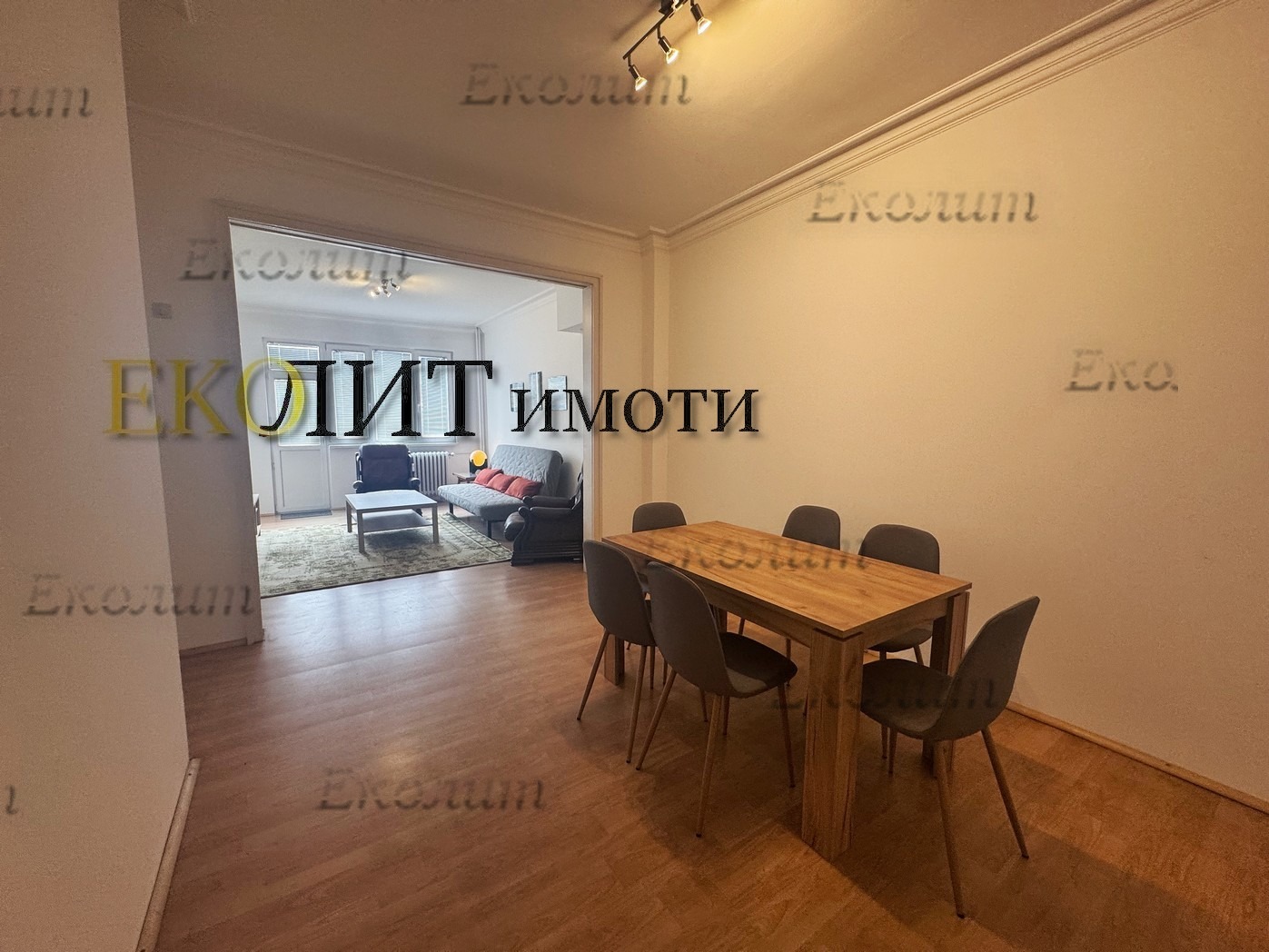 ���� ��� ���� 2-����� | Imot.bg � ����������� 3