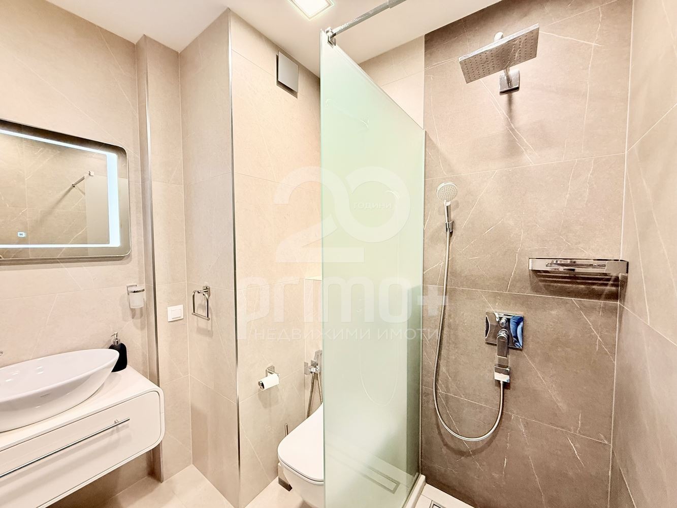 ���� ��� ���� 2-����� | Imot.bg � ����������� 14