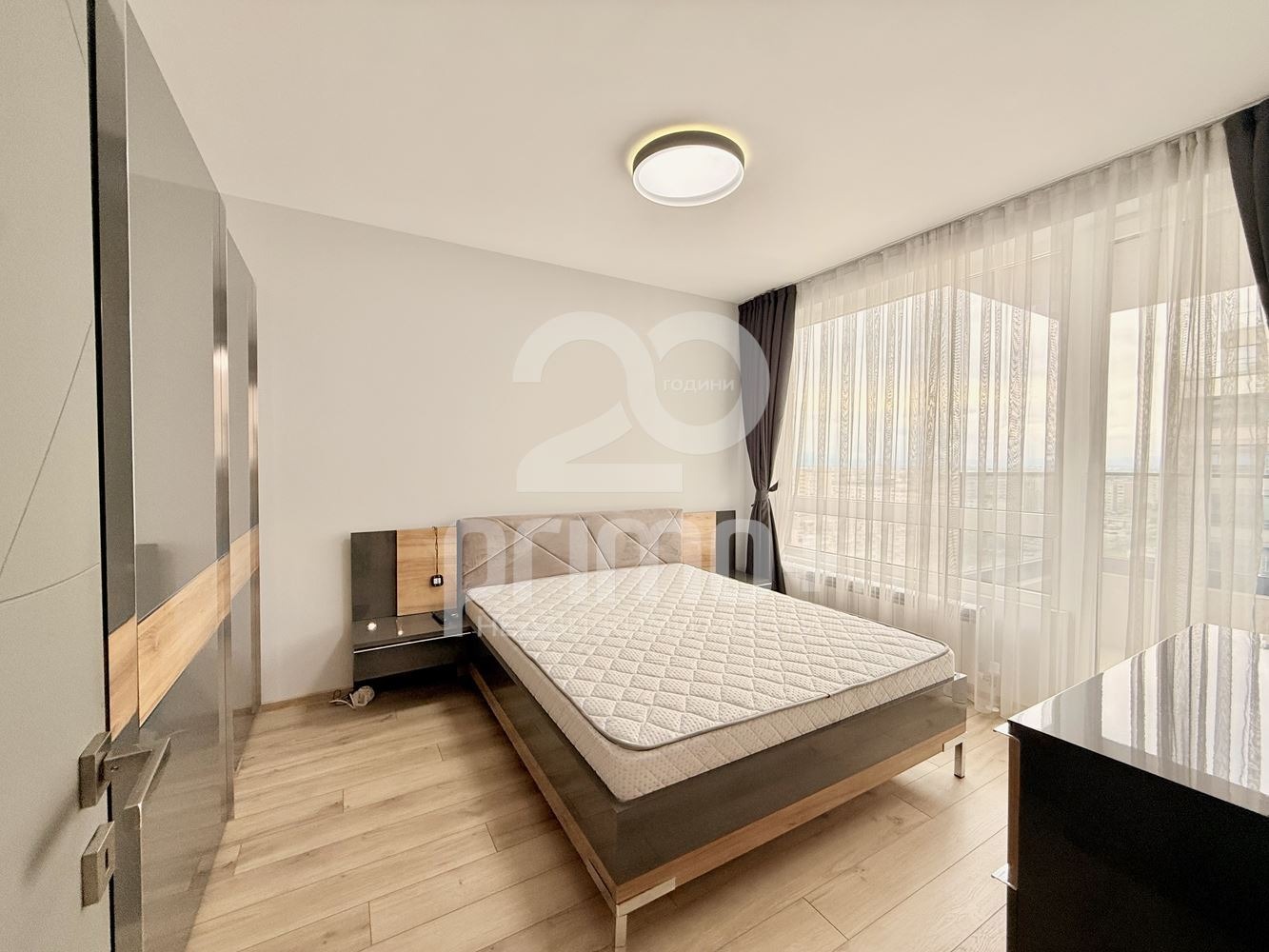 ���� ��� ���� 2-����� | Imot.bg � ����������� 10