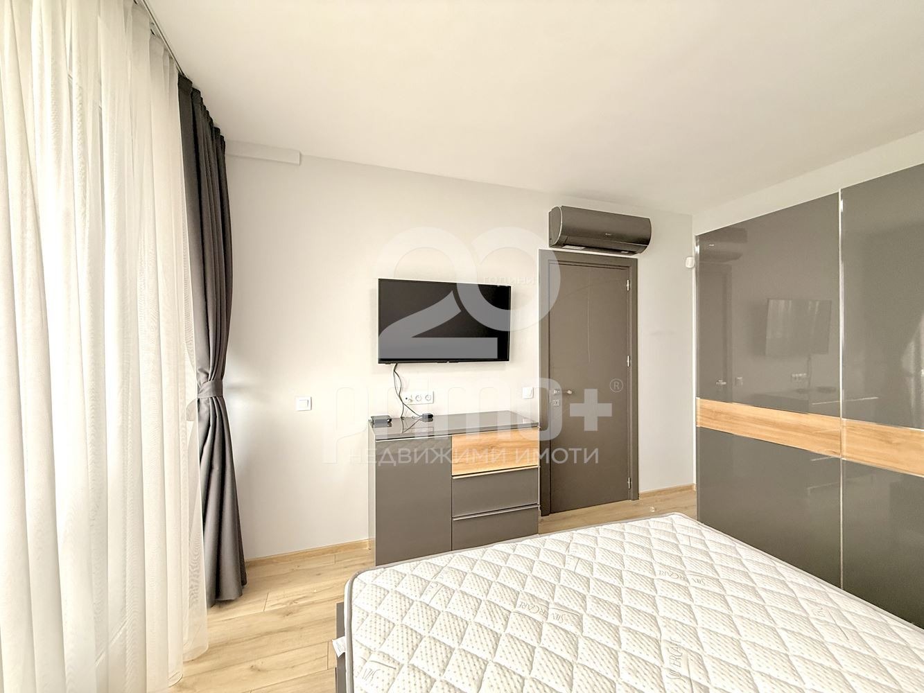 ���� ��� ���� 2-����� | Imot.bg � ����������� 12