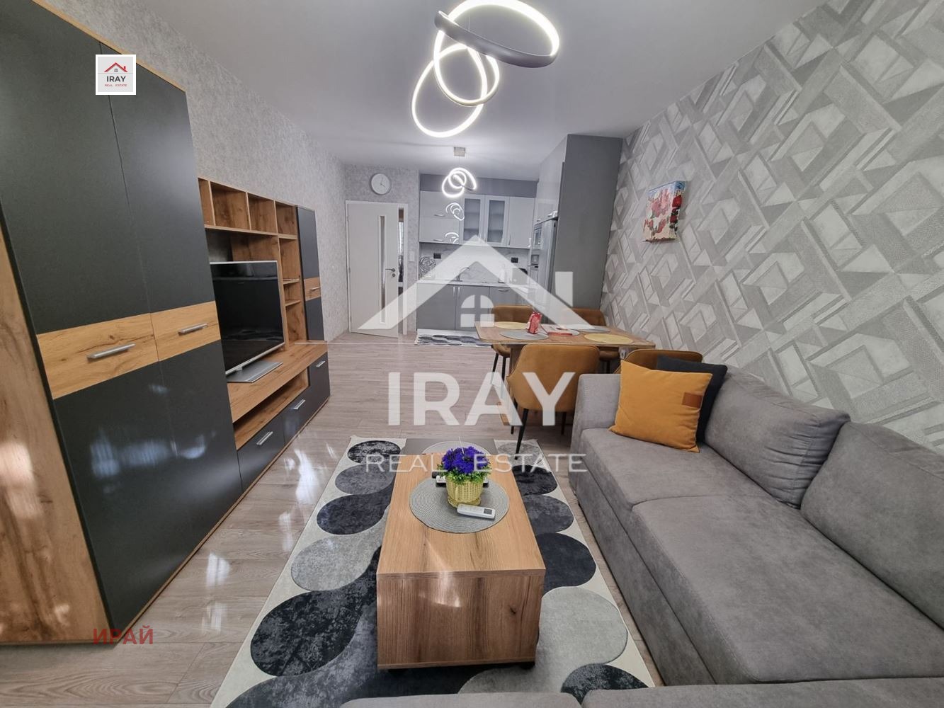 ���� ��� ���� 2-����� | Imot.bg � ����������� 4