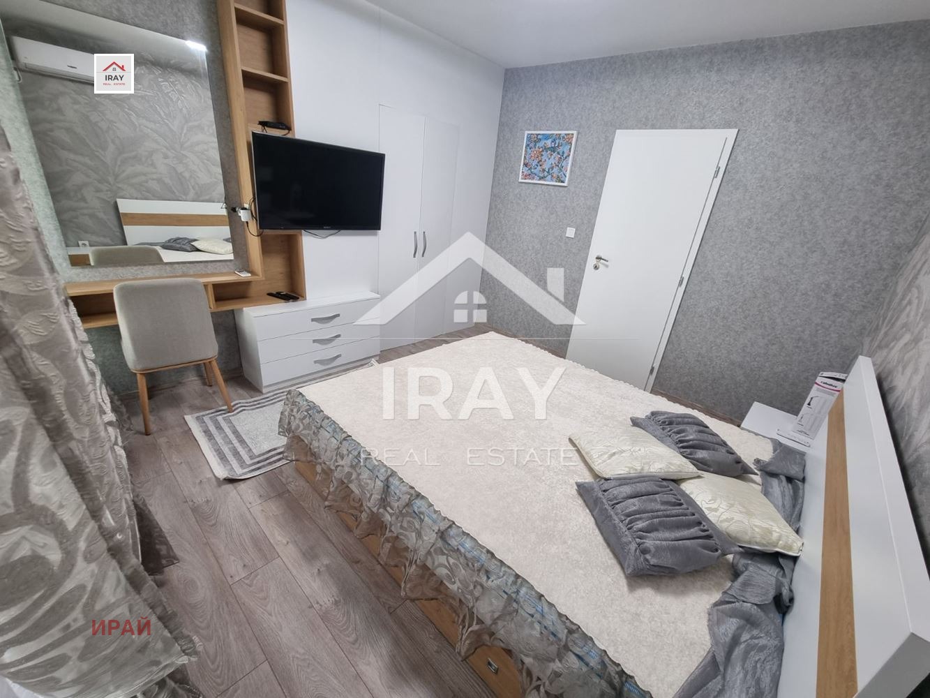 ���� ��� ���� 2-����� | Imot.bg � ����������� 9