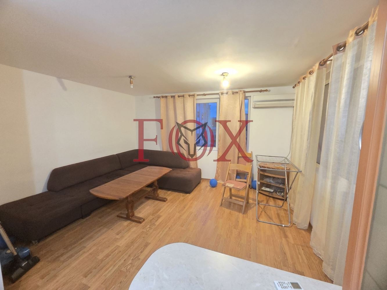 ���� ��� ���� 3-����� | Imot.bg � ����������� 9